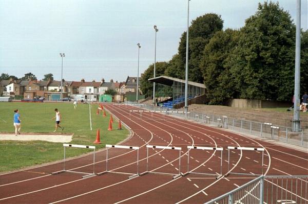 ilford-athletics-club